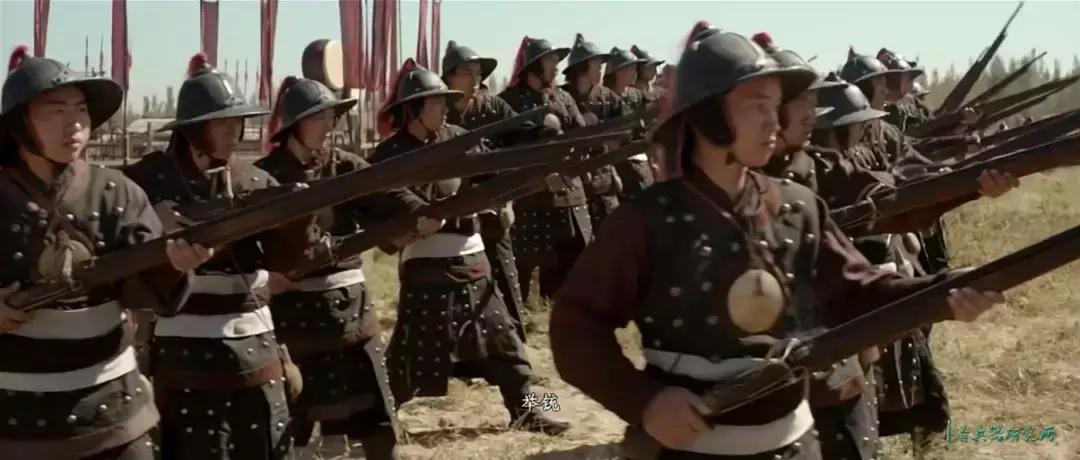 古代武举考试是谁设立的,古代武举考试必考项目