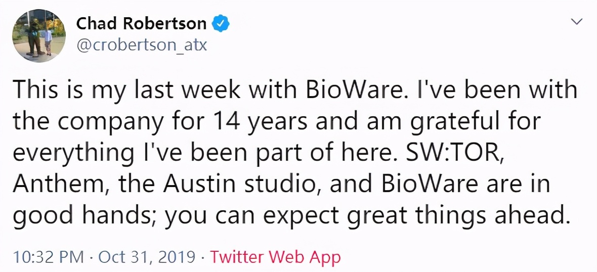 圣歌最后的结局,圣歌失踪事件