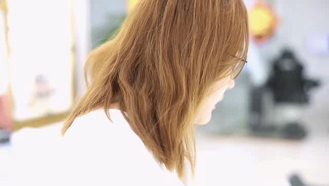 徐州近视眼,徐州近视500度