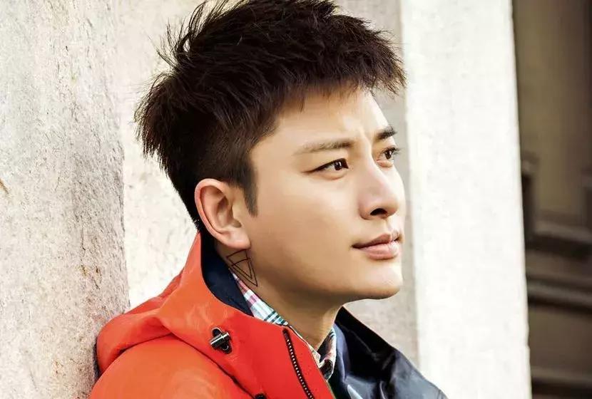 万里挑一的女人是什么样子,万里挑一最好的媳妇