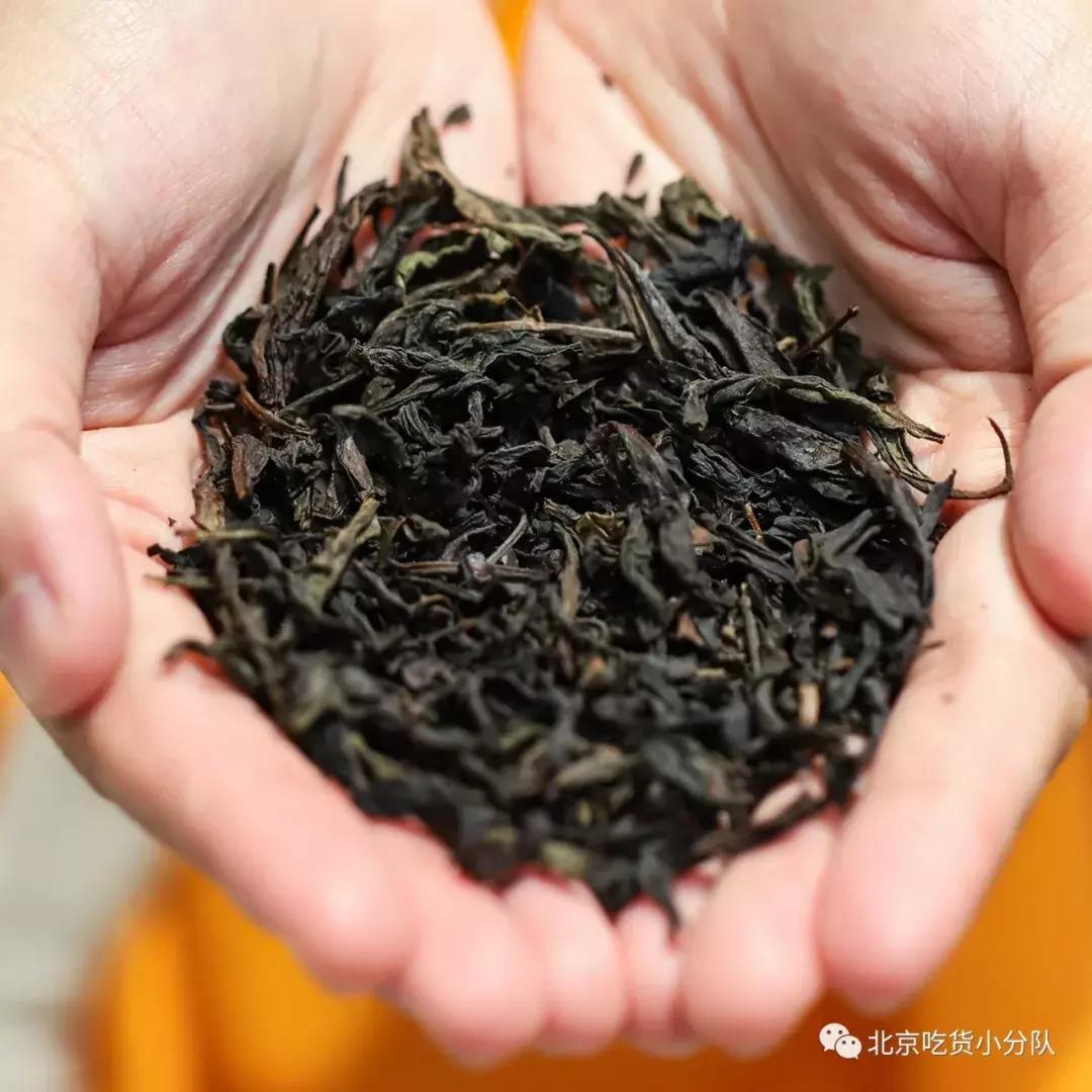 深圳四万人排队买奶茶,深圳排队2万人的奶茶叫什么