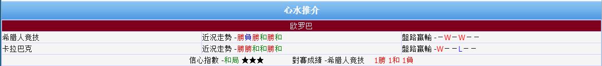 夜猫哈尔滨足球,夜猫欧洲杯足球直播