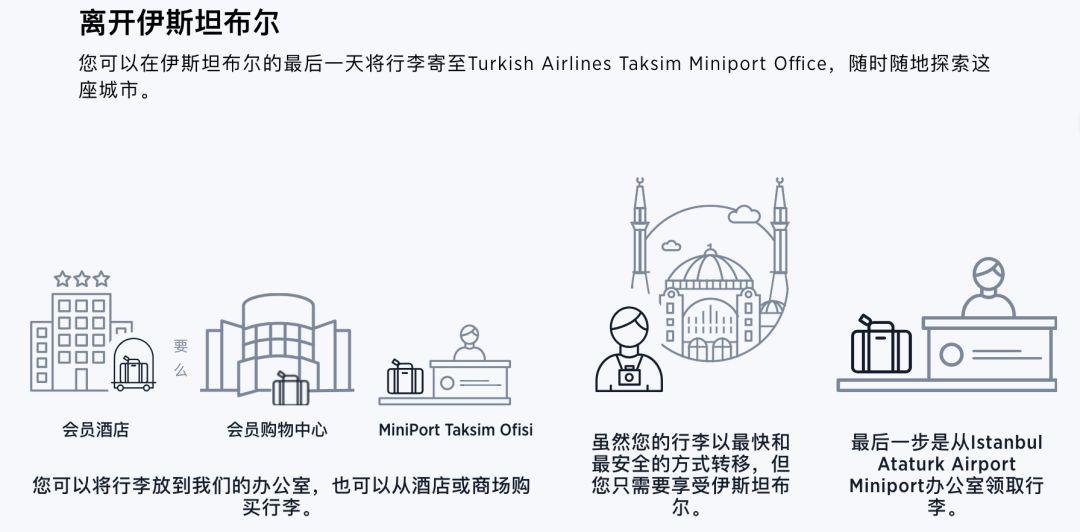 各个航空公司官网,各航空公司官网平台