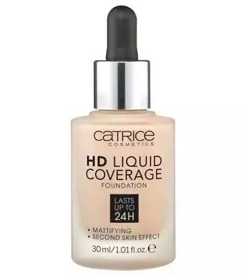 粉底液用在彩妆哪一步比较好,粉底液哪一款比较好用又不脱妆