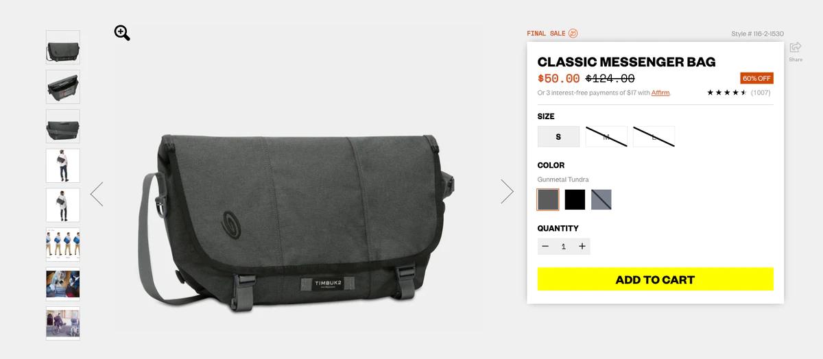 推荐一些高端小众户外运动品牌,户外运动服装国际大牌有哪些