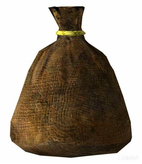 明日方舟灰雾迷境,明日方舟灰蕈迷境数据统计