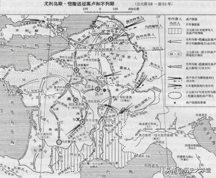 风车之国荷兰的资料,风车荷兰被称为风车之国