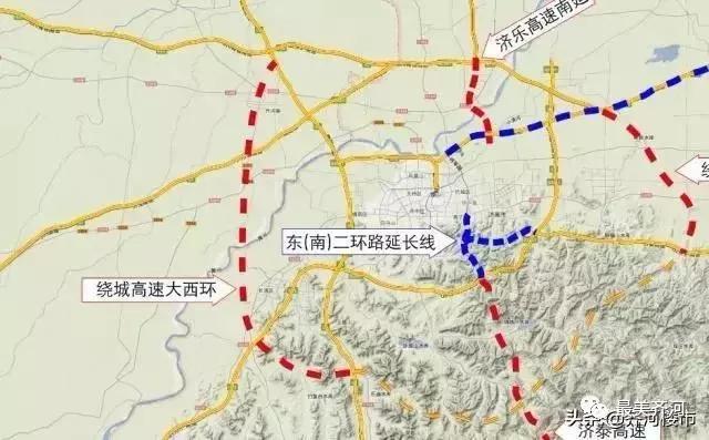 齐河县发展排名,齐河经济百强县