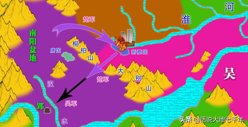 江苏苏南三市,聊聊江苏各市