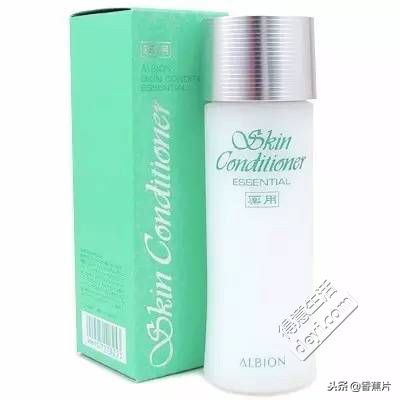 美妆达人教你如何护肤,美妆护肤达人案例