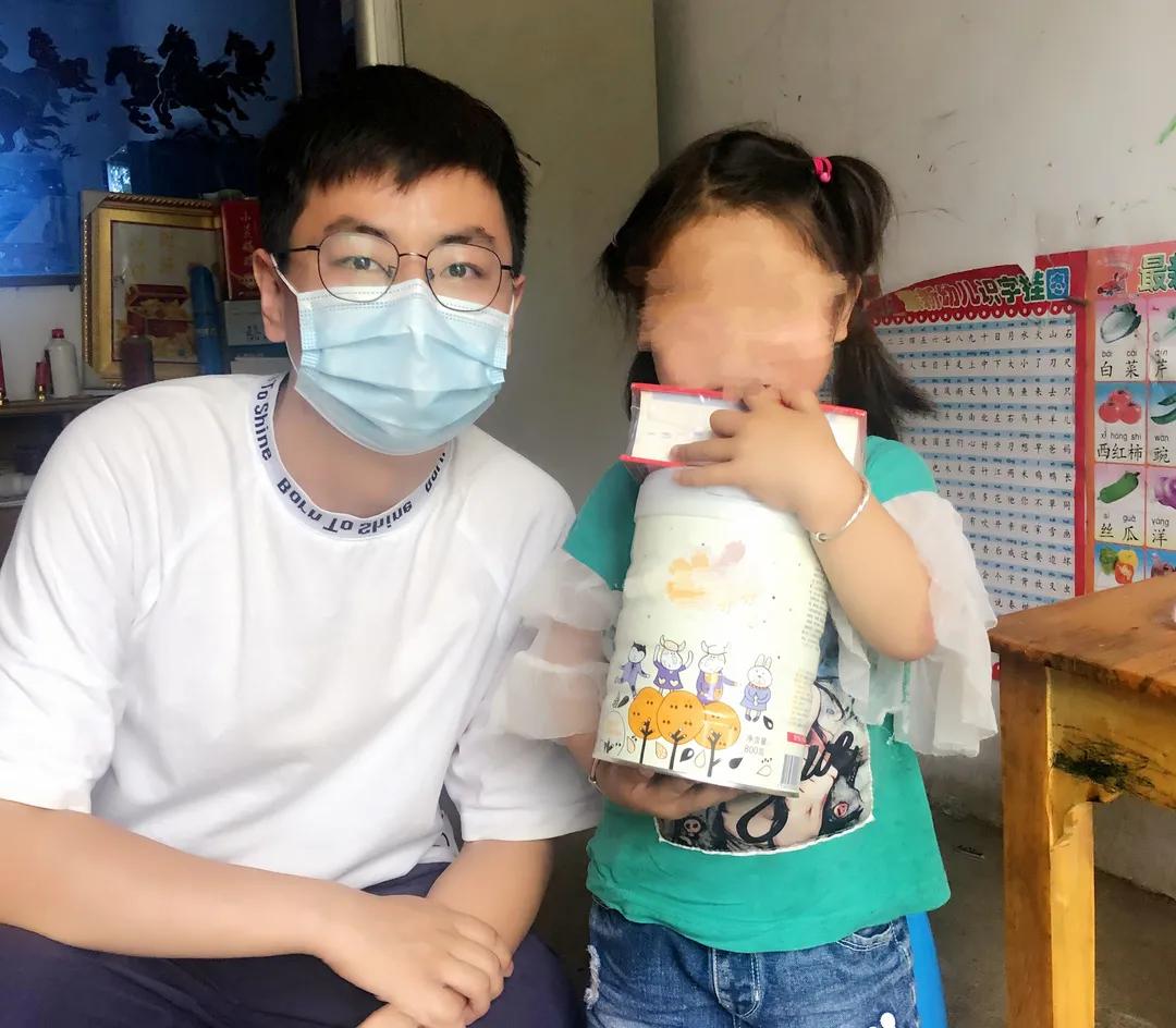 枣阳市创建乡村振兴示范县,襄州区乡村振兴扶贫工程