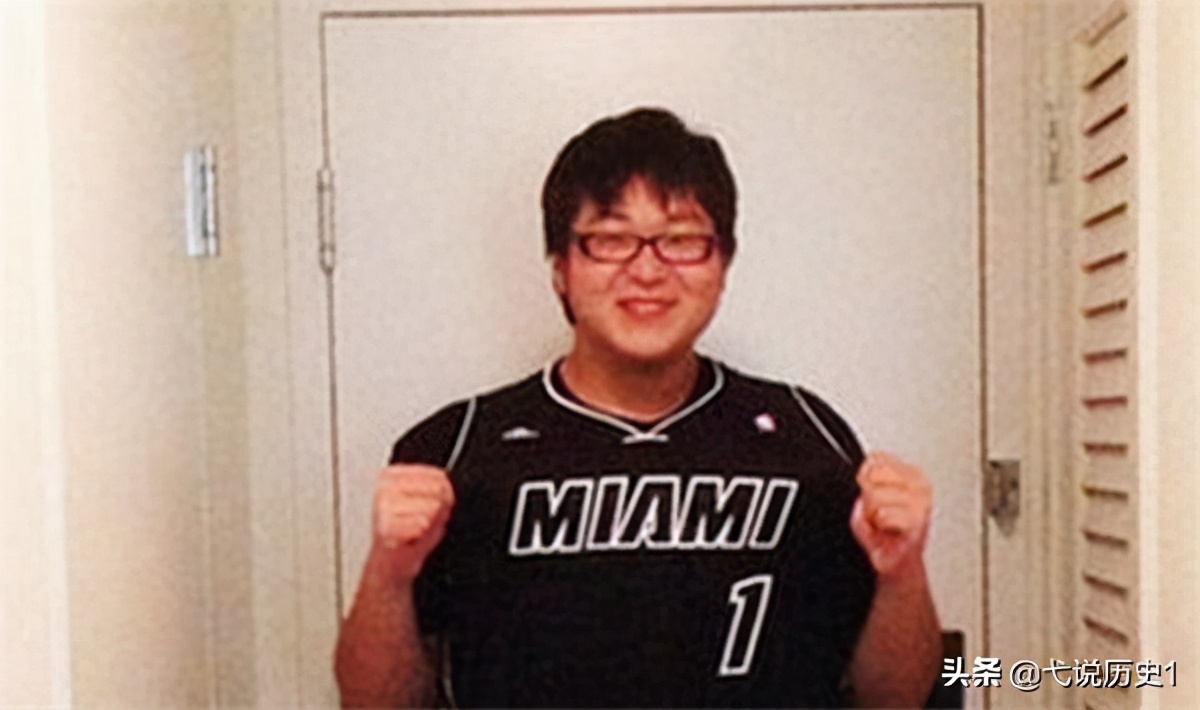 罗京去世8年儿子现今这样,罗京去世7年后妻子近况