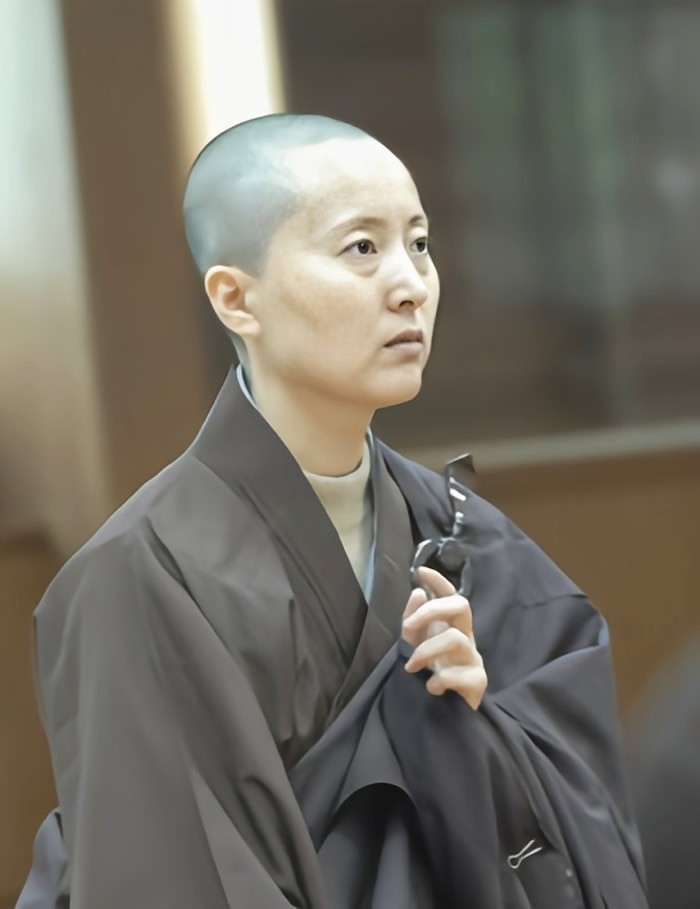 林黛玉陈晓旭几岁去世,陈晓旭林黛玉去世视频