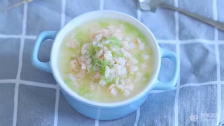 原发性血小板增多症血小板1400,原发性血小板增多能吃什么水果