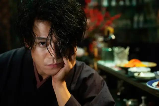 “生而为人，我很抱歉”，太宰治的一生，乃至今日，仍颇受争议