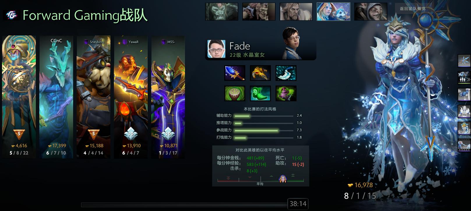 dota2伯明翰赛况,dota2直播ar对lgd回放