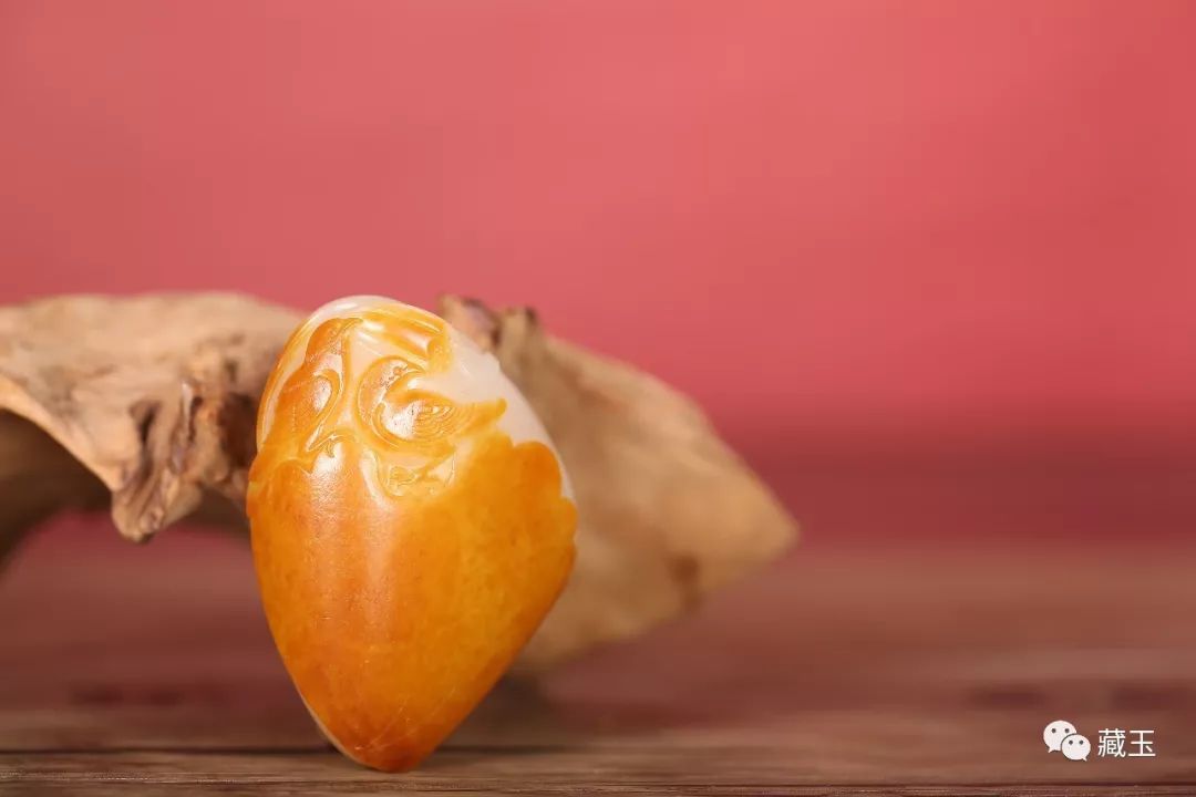 和田玉的基础知识和讲解,和田玉籽料原石基础知识