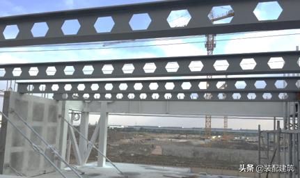 中建八局钢结构工程公司子公司,中建八局钢结构有限公司怎么样