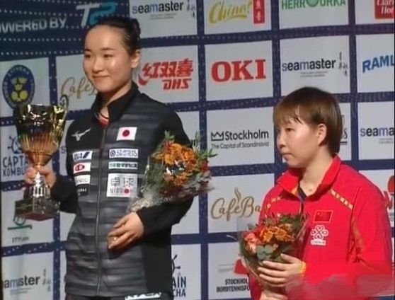 中乒赛陈梦朱雨玲,陈梦朱雨玲林高远