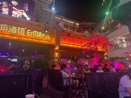 徐州东区最好的城堡,徐州绝无仅有的标志性建筑