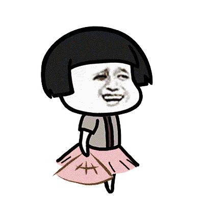 5.19雾掉了！见明星、送钻戒、抽金条、还有餐饮霸王餐！