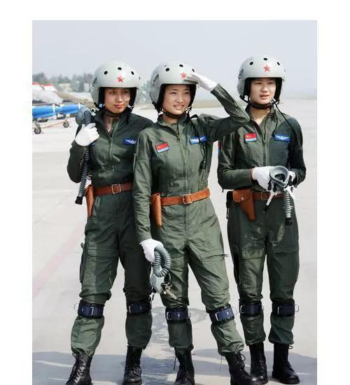 飞行员停飞的可能性大吗,飞行员因故停飞了怎么办