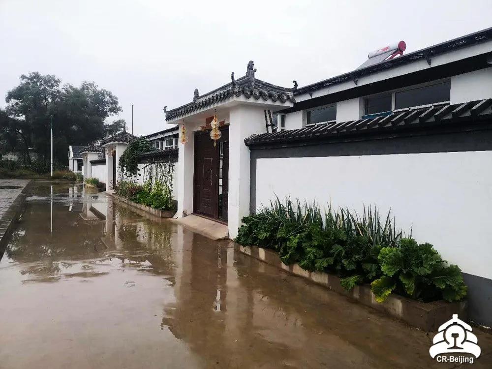 大课间你笑起来真好看舞蹈,大课间你笑起来真好看教学分解