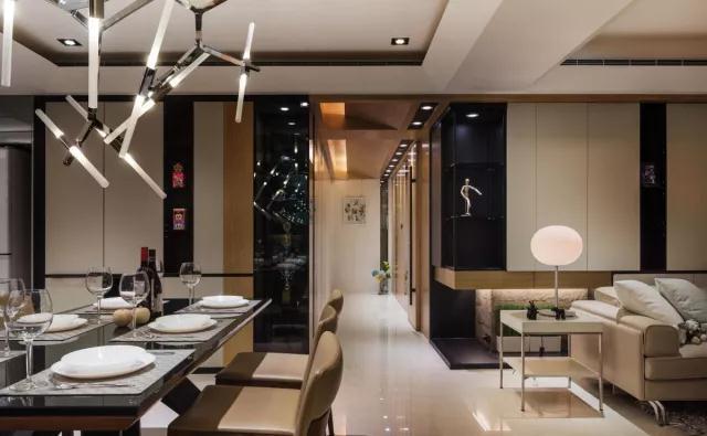 一楼潮湿地面铺什么砖防潮,一楼地面潮湿防潮做法