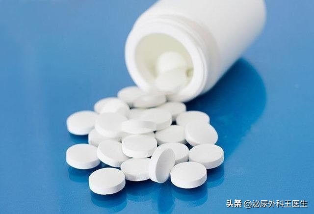 吃了达格列净糖尿病能逆转吗,吃达格列净后尿道感染怎么办