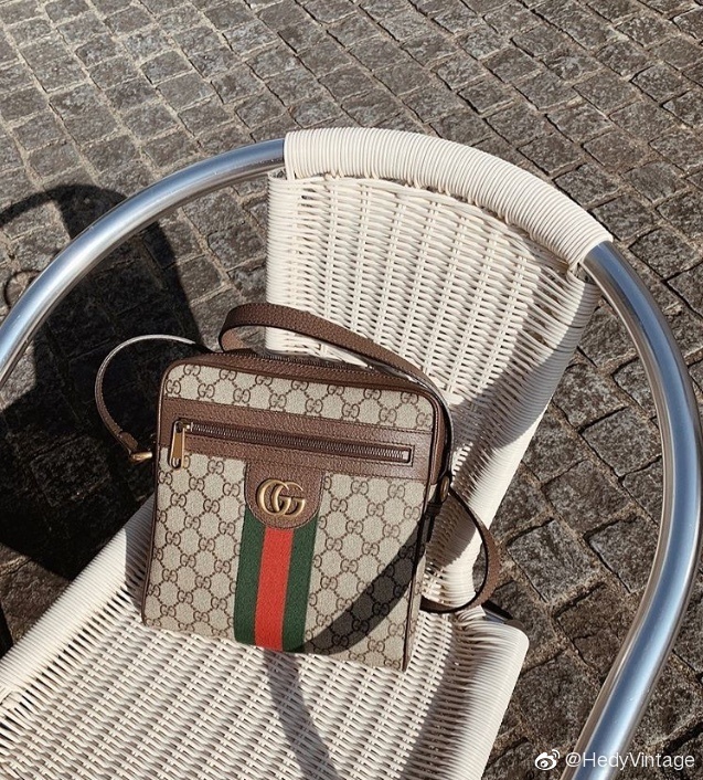 东京银座中古店lv,日本东京银座中古店lv