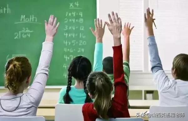 小升初人教版必备英语作文,英语小升初作文写作技巧