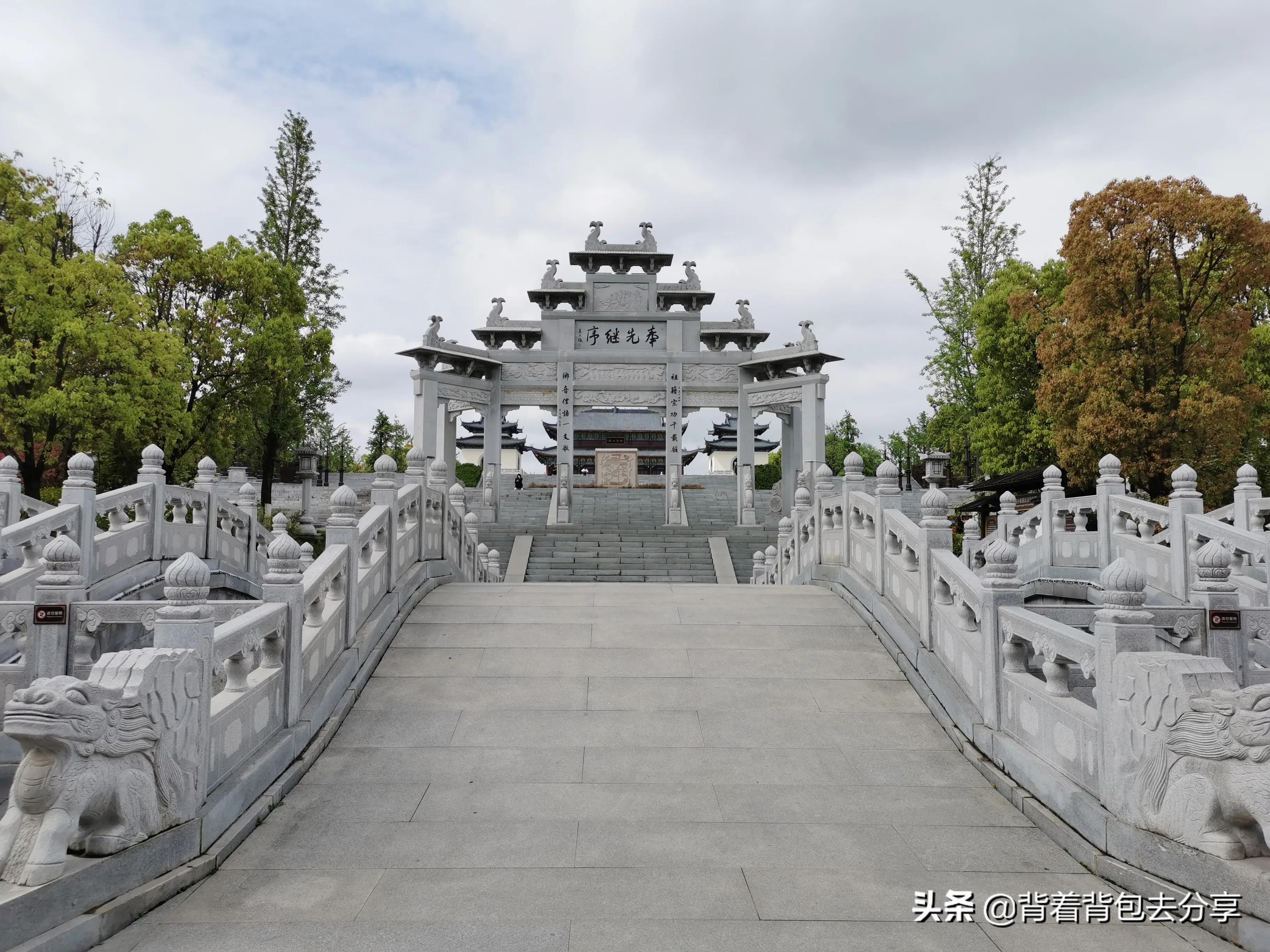 麻城看杜鹃花攻略,去麻城看杜鹃攻略