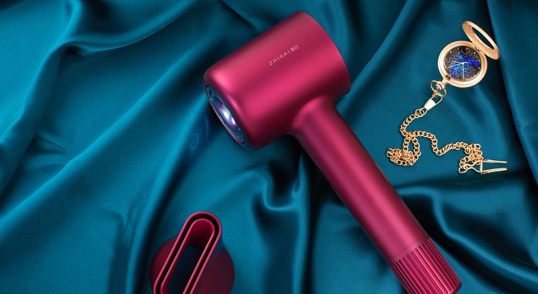 马云不要抱怨工作有多忙,马云能解决农民种地难的问题吗