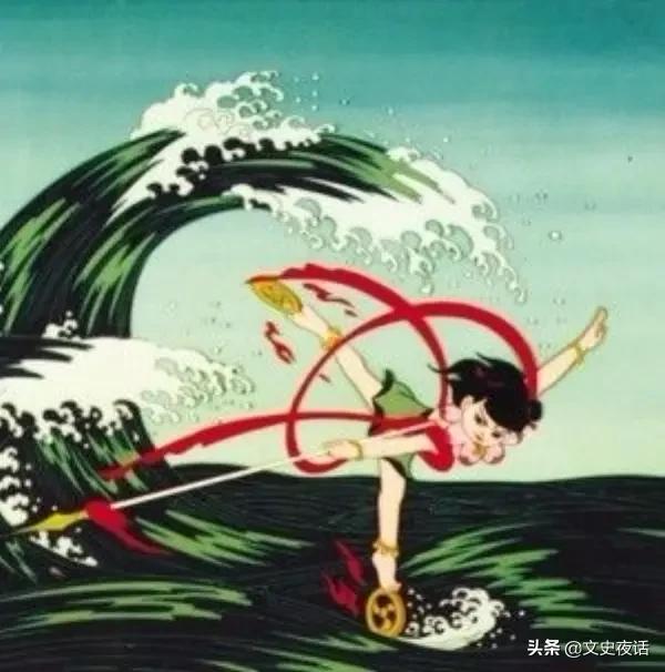 穿越80到90年代的集锦,穿越80年代的回忆