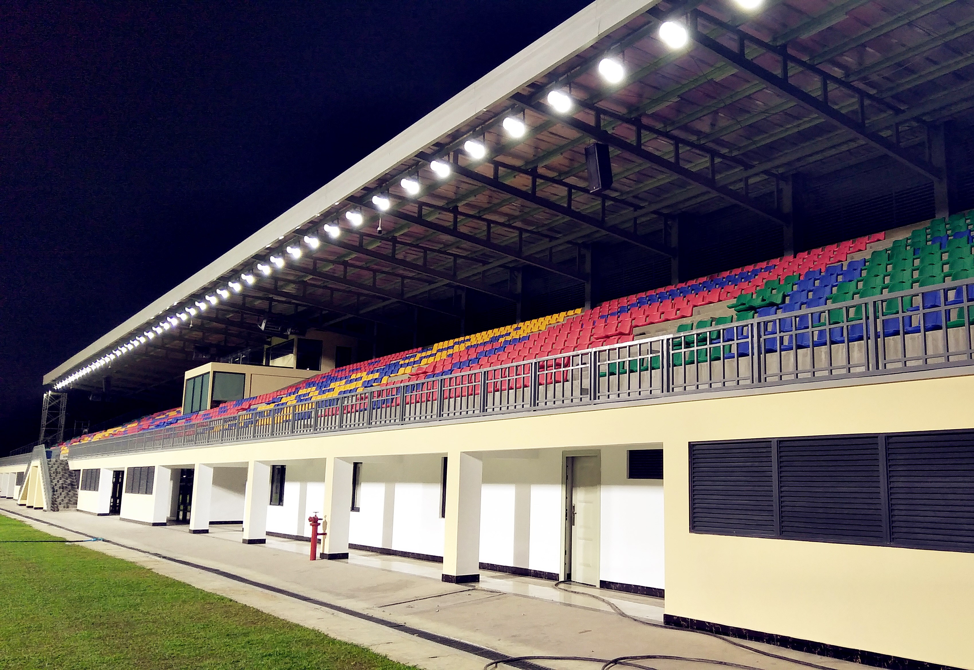 广州恒大瓦伦西亚,恒大对瓦伦西亚