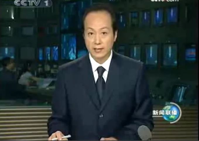 朴树早期视频曝光,朴树沉寂十年现场