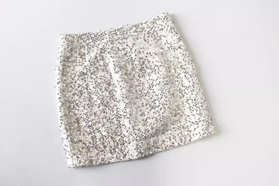 李小璐卖货多少钱,李小璐淘宝店叫什么