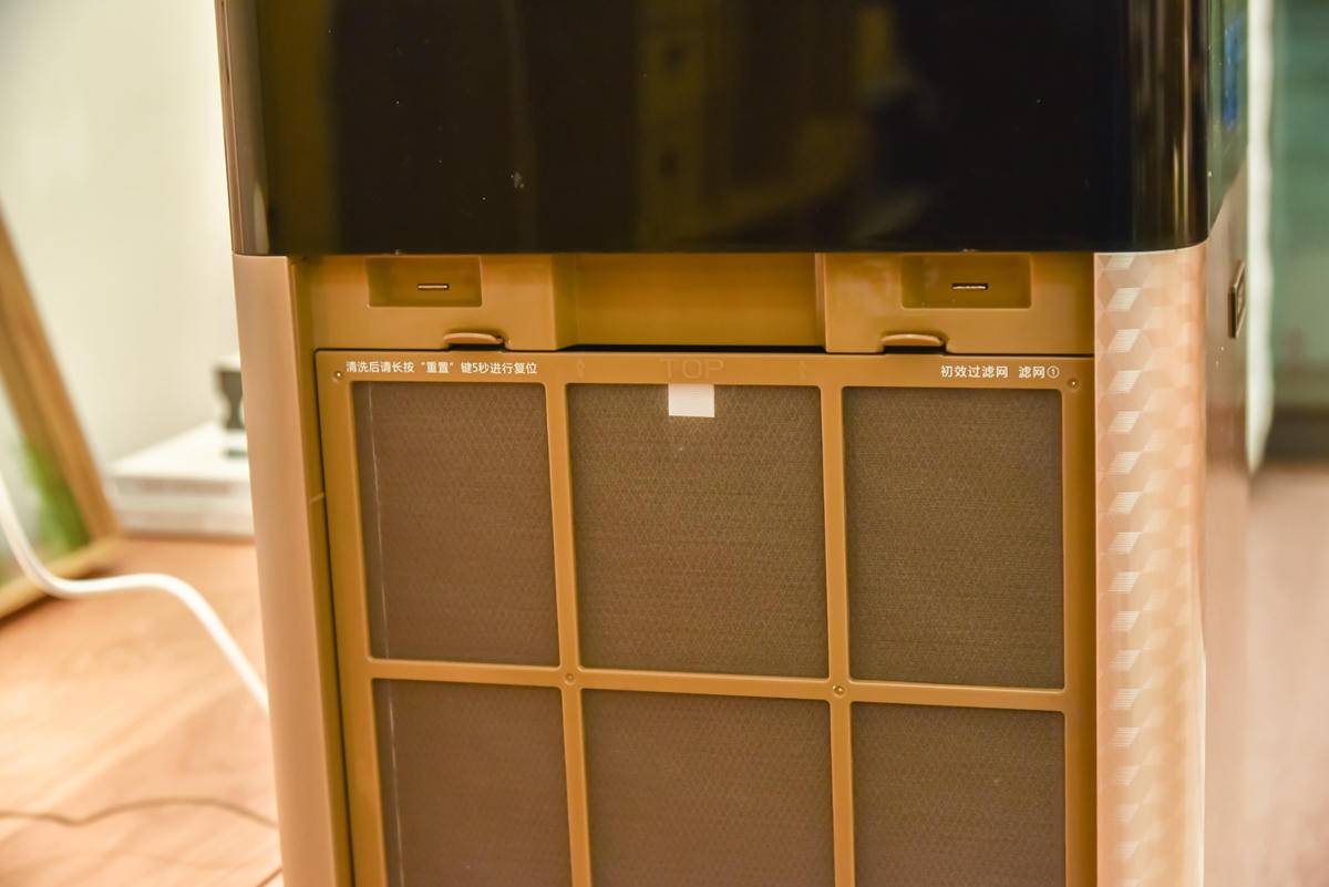 家用空气净化器好的多少钱,高性价比大空间空气净化器推荐