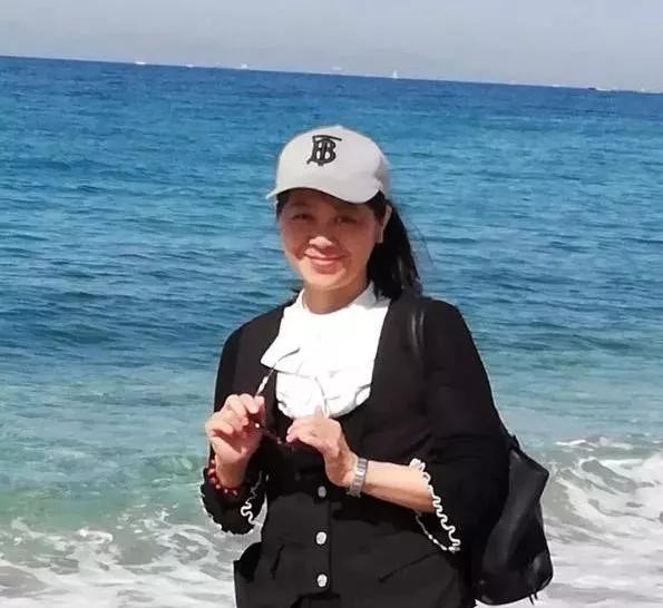 迟子建散文经典美句摘抄,好时光悄悄溜走迟子建