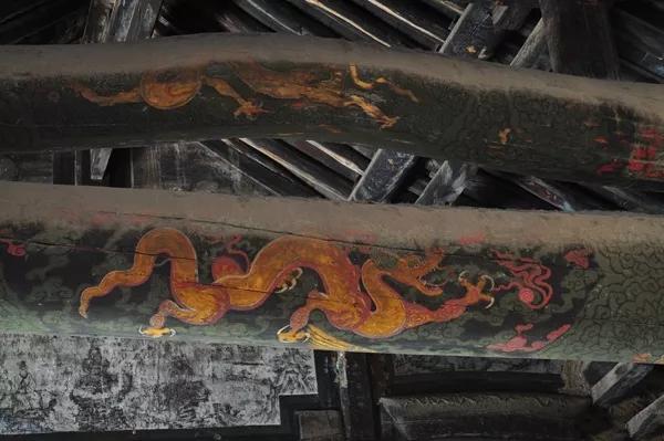 山西必去的3个地方,山西最值得去的十个地方