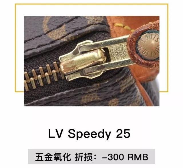 包神日记丨没用过的新包包，居然就坏掉了？