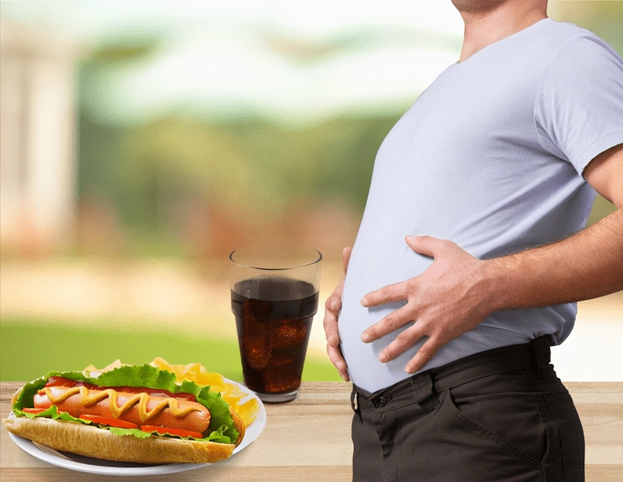 中医讲胃不好如何影响睡眠,睡眠充足对胃好不好