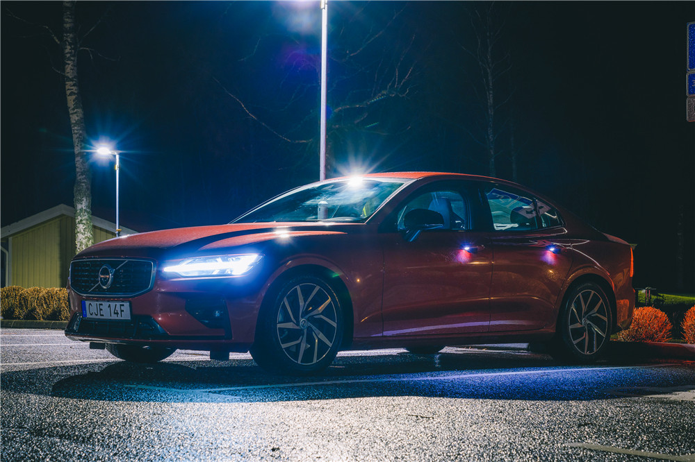 瑞典游玩攻略视频,瑞典自驾注意事项大全