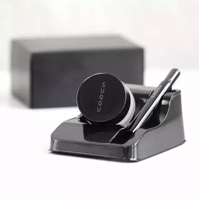 化妆常识：在眼线笔上花掉的冤枉钱大概可以包1年杨洋了吧！