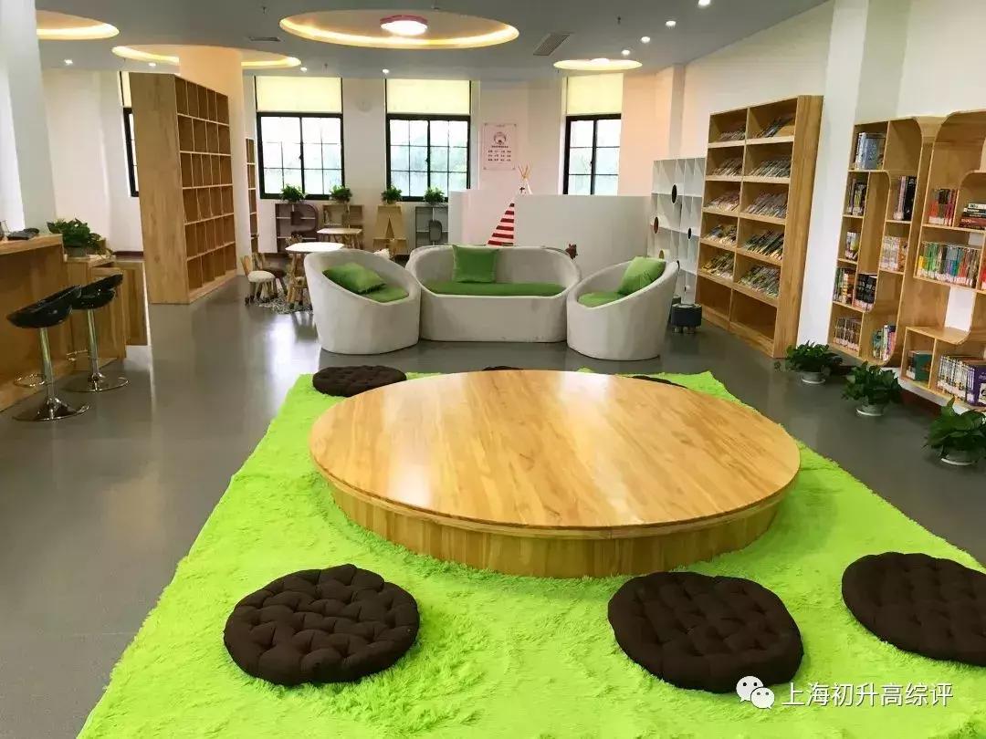 上海实验学校高考,2019上海市实验学校喜报