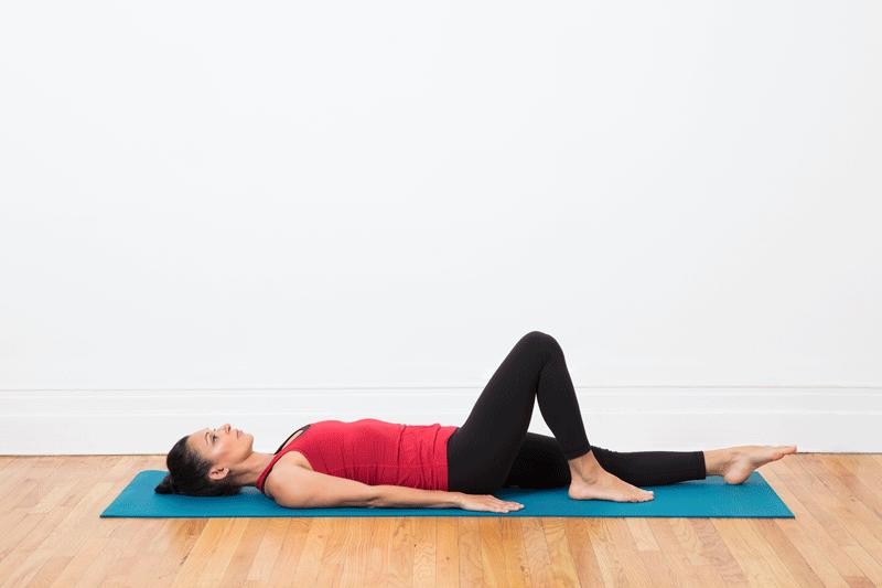 长时间骑自行车手腕疼,骑自行车膝盖上方酸痛是怎么回事