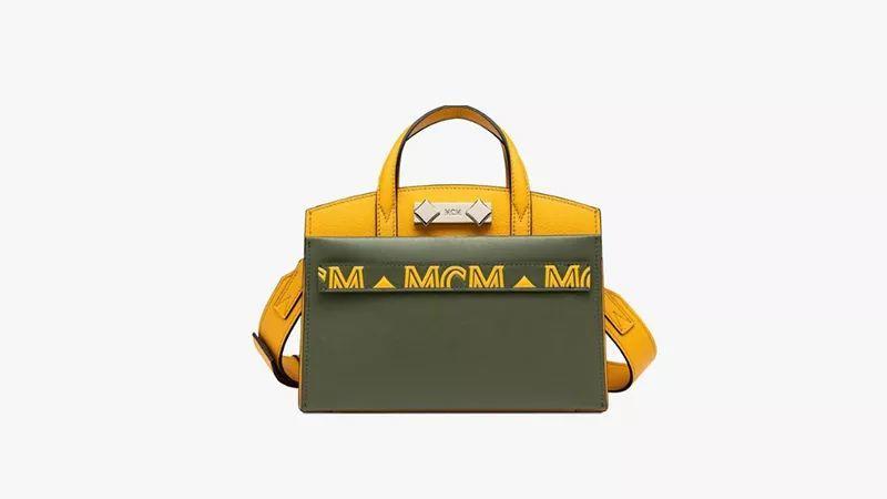 退多多,mcm正品包包店铺