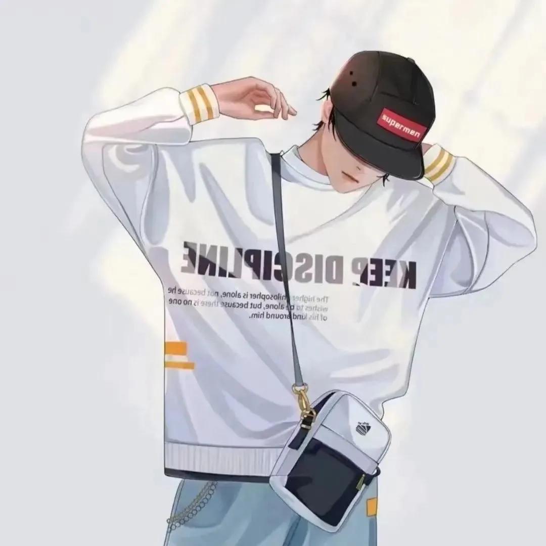 年代文女知青高质量推荐,年代文里的小舅妈免费阅读