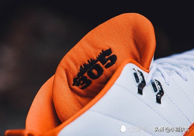 aj复古篮球鞋灰白蓝,不一样颜色的aj