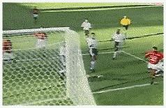 斯科拉里重回亚洲足球,斯科拉里进球疯狂庆祝